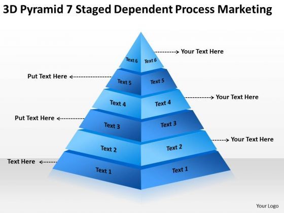 pyramid_7_staged_dependent_process_marketing_ppt_business_plan_powerpoint_slides_1.jpg