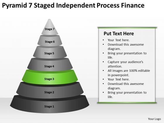 pyramid_7_staged_independent_process_finance_ppt_business_plan_format_powerpoint_slides_1.jpg