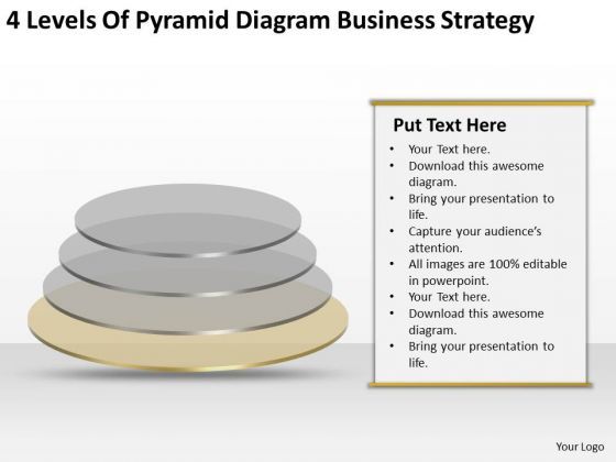 pyramid_diagram_business_development_strategy_ppt_plan_powerpoint_slides_1.jpg
