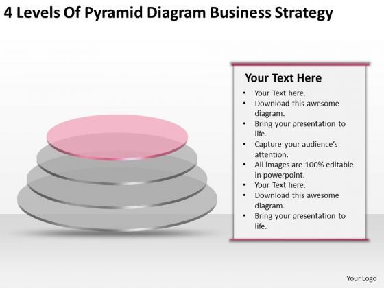 pyramid_diagram_business_strategy_innovation_ppt_plan_powerpoint_templates_1.jpg