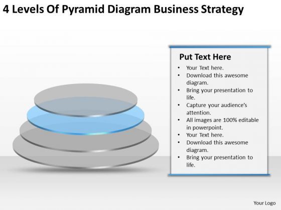 pyramid_diagram_company_business_strategy_ppt_plan_powerpoint_slides_1.jpg