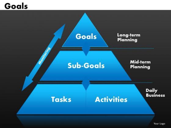 pyramid_diagram_of_goals_editable_powerpoint_templates_1.jpg