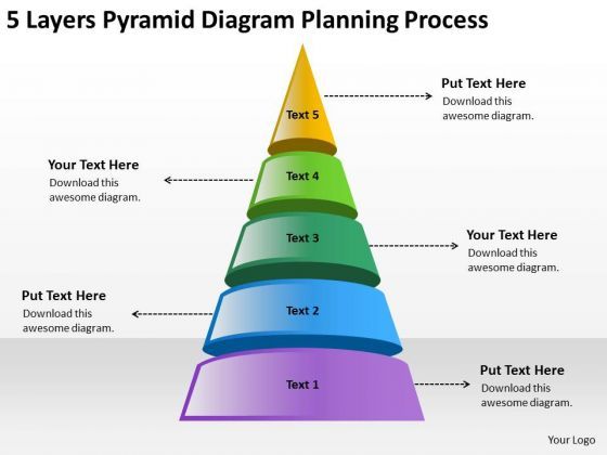 pyramid_diagram_planning_process_non_profit_business_template_powerpoint_templates_1.jpg