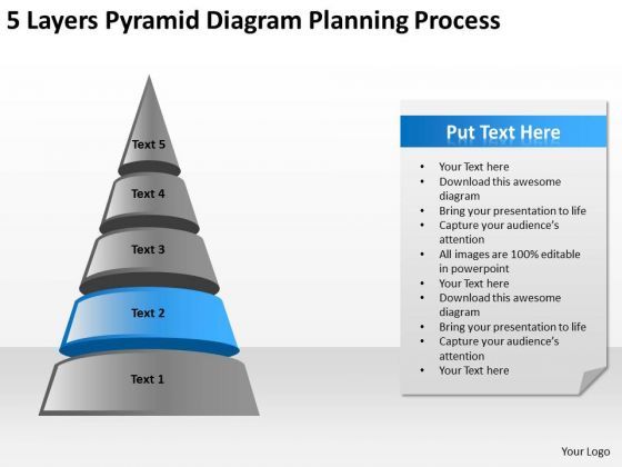 pyramid_diagram_planning_process_ppt_business_plans_for_powerpoint_templates_1.jpg