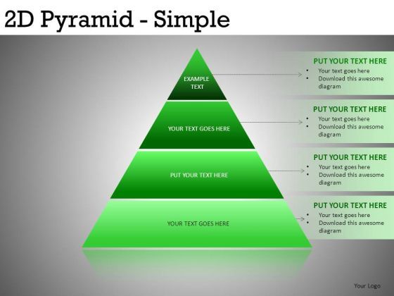 pyramid_diagrams_for_powerpoint_1.jpg