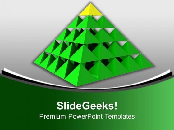 pyramid_for_business_growth_powerpoint_templates_ppt_backgrounds_for_slides_0413_title.jpg