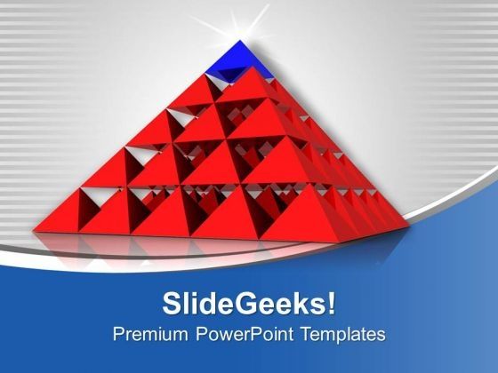 pyramid_for_sales_growth_powerpoint_templates_ppt_backgrounds_for_slides_0413_title.jpg