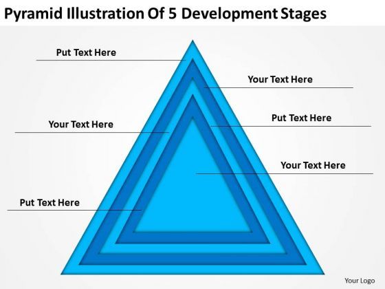 pyramid_illustration_of_5_development_stages_ppt_business_plan_powerpoint_templates_1.jpg
