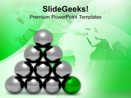pyramid_of_spheres_leadership_business_skills_powerpoint_templates_ppt_backgrounds_for_slides_0513_title.jpg