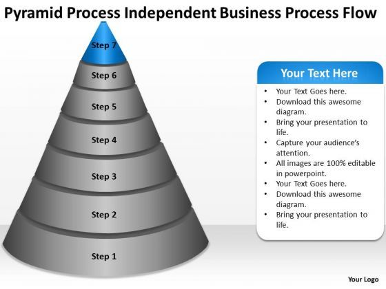 pyramid_process_independent_business_flow_ppt_outline_plan_powerpoint_slides_1.jpg