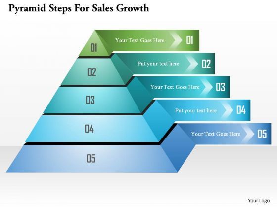 pyramid_steps_for_sales_growth_powerpoint_template_1.jpg