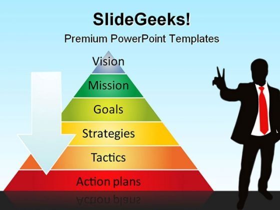 pyramid_strategy_business_powerpoint_backgrounds_and_templates_0111_title.jpg
