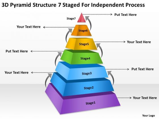 pyramid_structre_7_staged_for_independent_process_ppt_business_plan_samples_powerpoint_templates_1.jpg