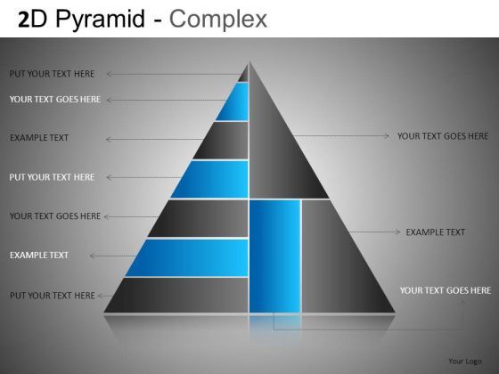 pyramid_structure_editable_powerpoint_templates_and_slides_1.jpg