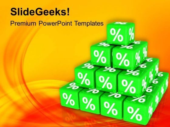 pyramid_structure_with_discounted_cubes_powerpoint_templates_ppt_backgrounds_for_slides_0513_title.jpg