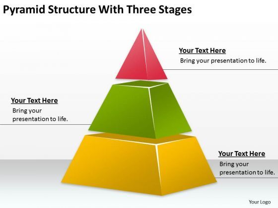 pyramid_structure_with_three_stages_ppt_business_plan_sample_powerpoint_templates_1.jpg