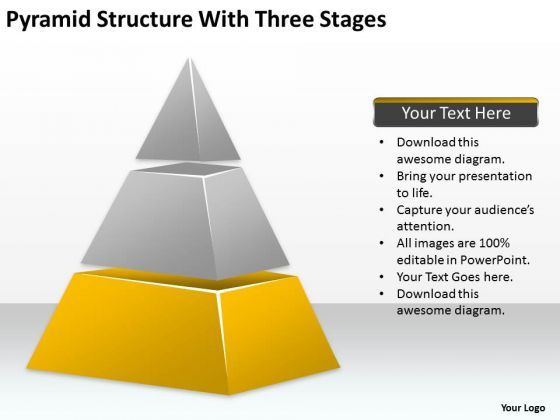 pyramid_structure_with_three_stages_ppt_how_do_write_business_plan_powerpoint_templates_1.jpg