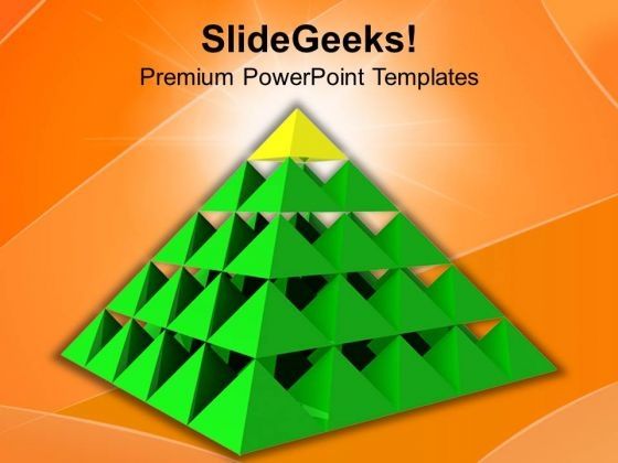 pyramid_to_show_unidirectional_growth_powerpoint_templates_ppt_backgrounds_for_slides_0413_title.jpg