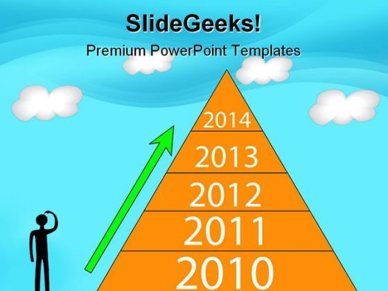 pyramid_year_growth_business_powerpoint_background_and_template_1210_title.jpg