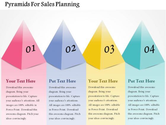 pyramids_for_sales_planning_powerpoint_template_1.jpg