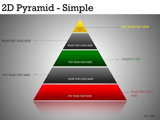 pyramids_powerpoint_templates_and_pyramids_diagrams_ppt_slides_1.jpg