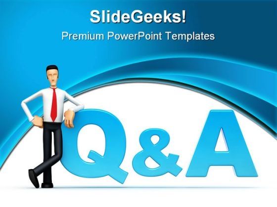 qa_people_powerpoint_template_0910_title.jpg