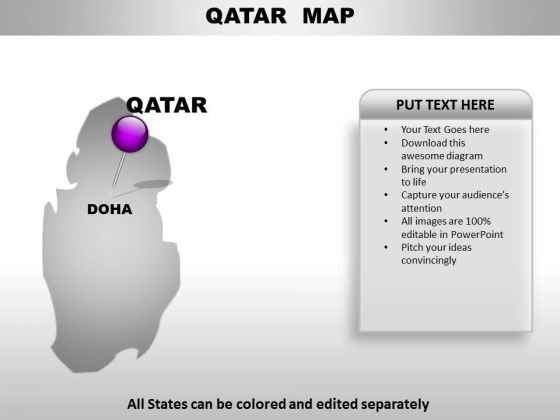 qatar_country_powerpoint_maps_1.jpg