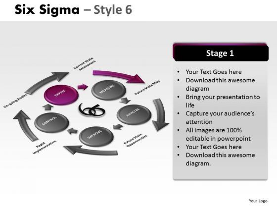 qc_six_sigma_6_powerpoint_slides_and_ppt_diagram_templates_1.jpg