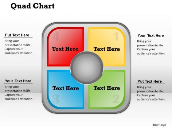 quad_chart_powerpoint_presentation_template_1.jpg