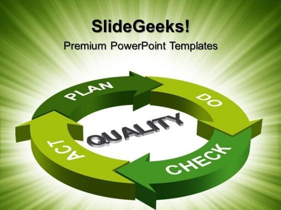 quality_check_business_powerpoint_templates_and_powerpoint_themes_0312_title.jpg