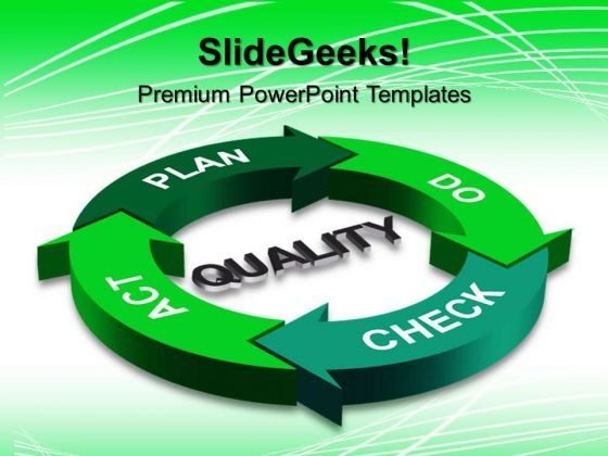 quality_check_plan_business_powerpoint_templates_and_powerpoint_themes_0512_title.jpg