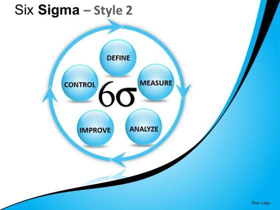 quality_control_six_sigma_2_powerpoint_slides_and_ppt_diagram_templates_1.jpg