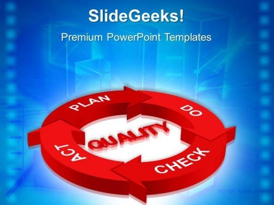 quality_process_business_powerpoint_templates_and_powerpoint_themes_0512_title.jpg