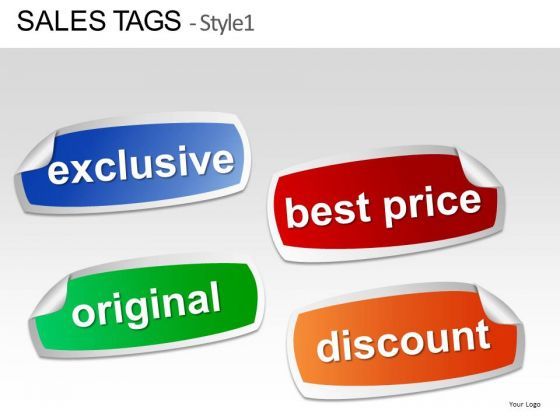quality_sales_tags_powerpoint_slides_and_ppt_diagram_templates_1.jpg