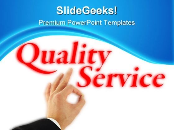 quality_service_business_powerpoint_template_1110_title.jpg