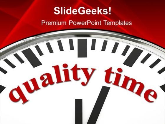 quality_time_business_powerpoint_templates_and_powerpoint_themes_1112_title.jpg