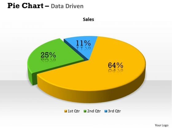 quantitative_data_analysis_3d_percentage_ratio_pie_chart_powerpoint_templates_1.jpg