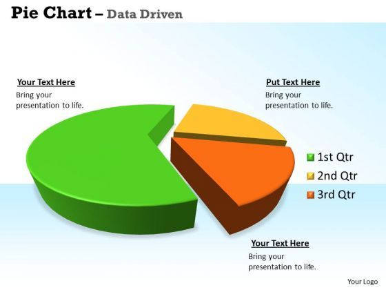 quantitative_data_analysis_3d_pie_chart_for_business_statistics_powerpoint_templates_1.jpg