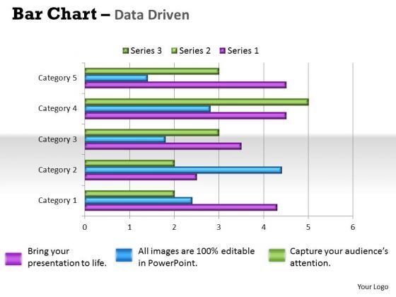 quantitative_data_analysis_bar_chart_for_different_categories_powerpoint_templates_1.jpg