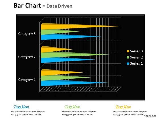 quantitative_data_analysis_bar_chart_for_financial_markets_powerpoint_templates_1.jpg