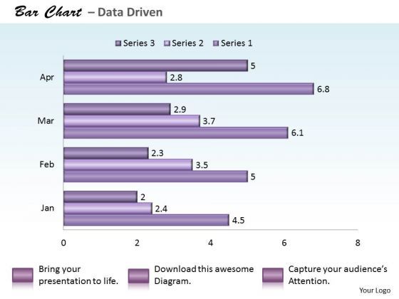 quantitative_data_analysis_bar_chart_for_powerpoint_templates_1.jpg