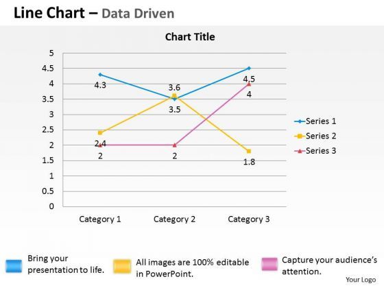 quantitative_data_analysis_driven_economic_line_chart_powerpoint_slides_templates_1.jpg