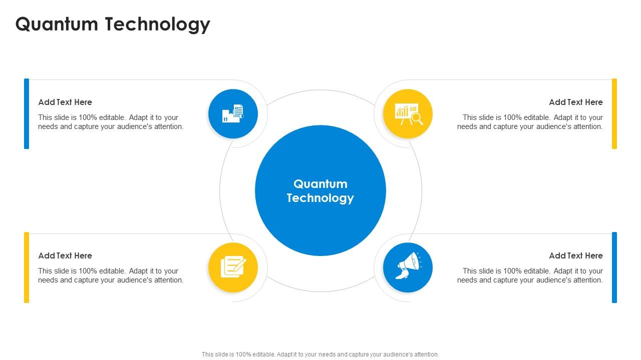 Quantum Technology In Powerpoint And Google Slides Cpb