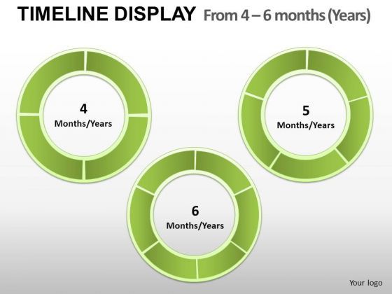 quarterly_semi_annual_timelines_powerpoint_slides_and_ppt_diagram_templates_1.jpg