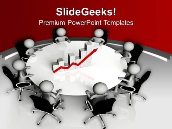 quaterly_result_discussion_with_team_powerpoint_templates_ppt_backgrounds_for_slides_0613_title.jpg