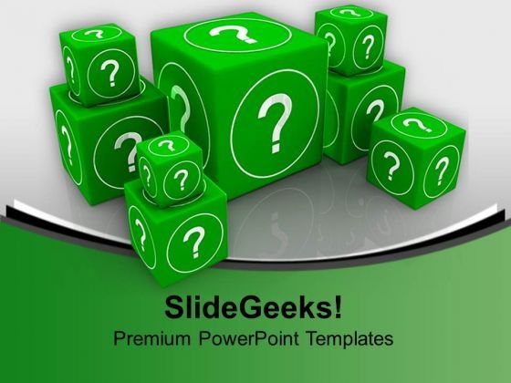 question_and_guessing_concept_success_powerpoint_templates_and_powerpoint_themes_1012_title.jpg