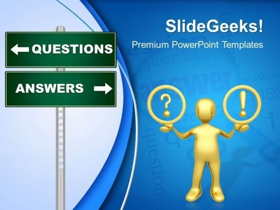 question_answer_singnpost_metaphor_powerpoint_templates_and_powerpoint_themes_0412_title.jpg