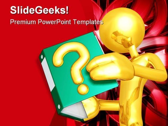 question_book_concept_business_powerpoint_templates_and_powerpoint_backgrounds_0611_title.jpg