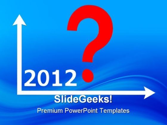 question_business_graph_future_powerpoint_templates_and_powerpoint_backgrounds_1011_title.jpg