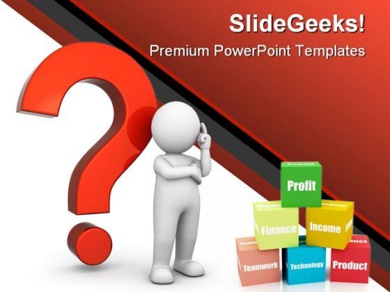 question_business_powerpoint_template_0510_title.jpg